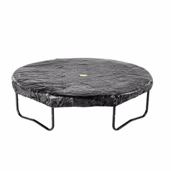 EXIT Trampolin weather cover ø253cm