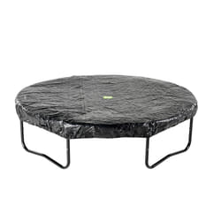 EXIT Trampolin weather cover ø253cm