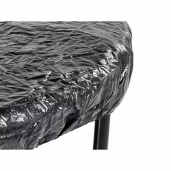 EXIT Trampolin weather cover ø253cm