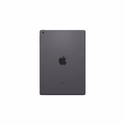 Renewd iPad 5 WiFi Space Gray 128GB