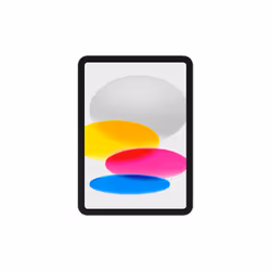 Renewd iPad 5 WiFi + 4G Silver 32GB