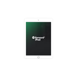 Renewd iPad 5 WiFi + 4G Gold 32GB