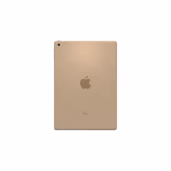 Renewd iPad 5 WiFi + 4G Gold 32GB