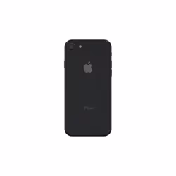 Renewd iPhone 8 Space Gray 64GB