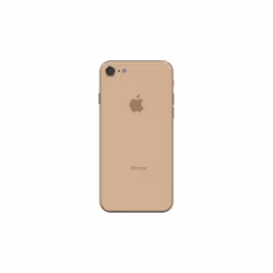 Renewd iPhone 8 Gold 64GB