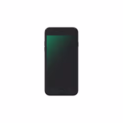 Renewd iPhone 8 Plus Space Gray 64GB, 14 cm (5.5"), 1920 x 1080 pixels, 64 GB, 12 MP, iOS 11, Grey