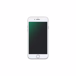 Renewd iPhone 8 Plus Silver 64GB, 14 cm (5.5"), 1920 x 1080 pixels, 64 GB, 12 MP, iOS 11, Silver