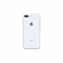 Renewd iPhone 8 Plus Silver 64GB