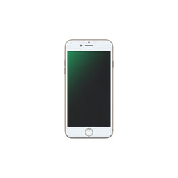 Renewd iPhone 8 Plus Gold 64GB