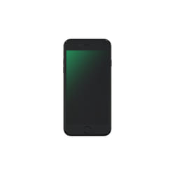 Renewd iPhone 8 Plus Space Gray 256GB
