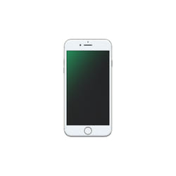 Renewd iPhone 8 Plus Silver 256GB