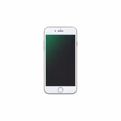 Renewd iPhone 8 Plus Gold 256GB, 14 cm (5.5"), 1920 x 1080 pixels, 256 GB, 12 MP, iOS 11, Gold