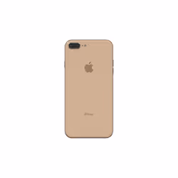 Renewd iPhone 8 Plus Gold 256GB