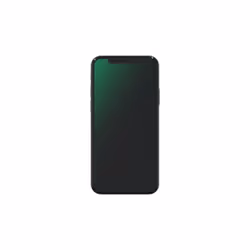Renewd iPhone X Silver 256GB, 14.7 cm (5.8"), 2436 x 1125 pixels, 256 GB, 12 MP, iOS 11, Silver