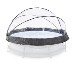 EXIT Pool dome ø300cm