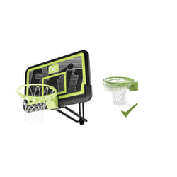 EXIT Galaxy Wall-mount System (Dunkring) black edition