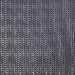 EXIT Pool cover 540x250cm - black - Additional view 5