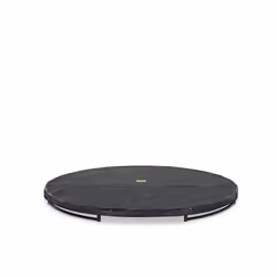 EXIT Premium trampoline cover ø305cm