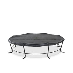 EXIT Premium trampoline cover ø366cm