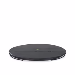 EXIT Premium trampoline cover ø366cm