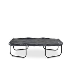 EXIT Premium trampoline cover 214x366cm