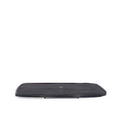 EXIT Premium trampoline cover 214x366cm