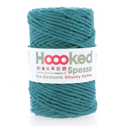 Hoooked S902 yarn