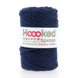Hoooked S904 yarn