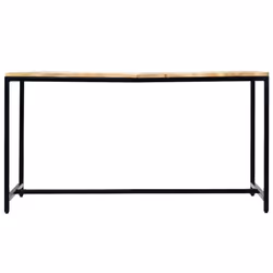 VidaXL 247811 kitchen/dining table