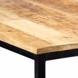 VidaXL 247811 kitchen/dining table - Additional view 4