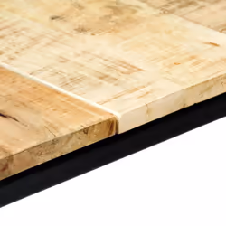 VidaXL 247811 kitchen/dining table - Additional view 5