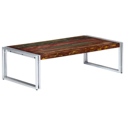 VidaXL 247822 coffee/side/end table