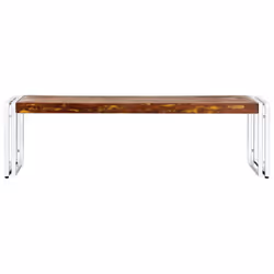 VidaXL 247822 coffee/side/end table