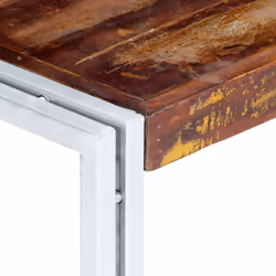 VidaXL 247822 coffee/side/end table