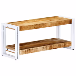 VidaXL 247824, Wood, Wood, Wood, 900 mm, 300 mm, 400 mm