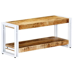 VidaXL 247824 TV cabinet/entertainment centre