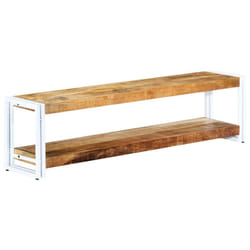 VidaXL 247825 TV cabinet/entertainment centre