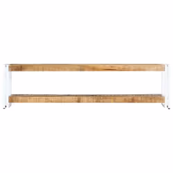 VidaXL 247825 TV cabinet/entertainment centre
