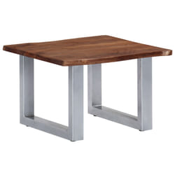 VidaXL 247826 coffee/side/end table