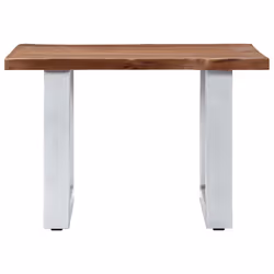 VidaXL 247826 coffee/side/end table