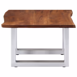 VidaXL 247826 coffee/side/end table