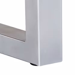 VidaXL 247826 coffee/side/end table - Additional view 4