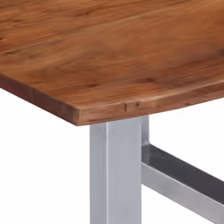 VidaXL 247826 coffee/side/end table - Additional view 5