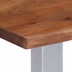 VidaXL 247826 coffee/side/end table - Additional view 6