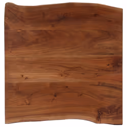 VidaXL 247826 coffee/side/end table - Additional view 7