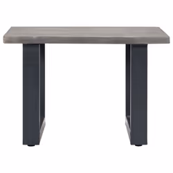 VidaXL 247827 coffee/side/end table - Additional view 2