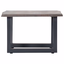 VidaXL 247827 coffee/side/end table - Additional view 3