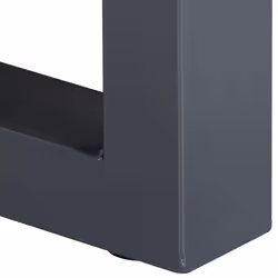 VidaXL 247827 coffee/side/end table - Additional view 4