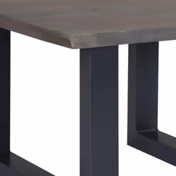 VidaXL 247827 coffee/side/end table - Additional view 6