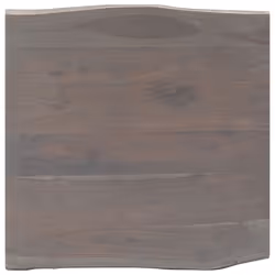 VidaXL 247827 coffee/side/end table - Additional view 7